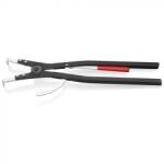 KNIPEX 46 20 A61 Cleste