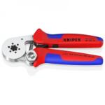 KNIPEX 97 55 14 Cleste