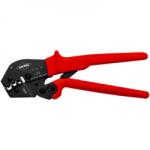 KNIPEX 97 52 18 Cleste