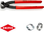 KNIPEX 10 98 I220 Cleste