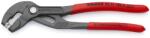 KNIPEX 85 51 180 A Cleste