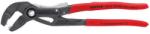 KNIPEX 85 51 250 AF Cleste