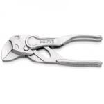 KNIPEX 86 04 100 BK Cleste