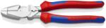 KNIPEX 09 15 240 Cleste