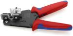 KNIPEX 12 12 06 Cleste