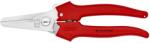 KNIPEX 95 05 190 Cleste