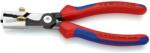 KNIPEX 13 62 180 Cleste