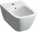 Geberit Bideu suspendat Geberit Selnova Square (501.547.01.1)