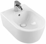 Villeroy&Boch Bideu suspendat Villeroy&Boch Soul (54050001)
