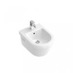 Villeroy&Boch Bideu suspendat Villeroy&Boch Omnia Arhitectura (54840001)