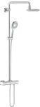 GROHE Set dus Grohe Rainshower Icon 190 (27435000)