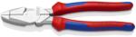 KNIPEX 09 05 240 Cleste