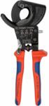 KNIPEX 95 31 250 Cleste