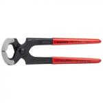 KNIPEX 51 01 210 SB Cleste