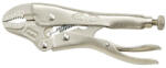 IRWIN TOOLS T1002EL4 Cleste