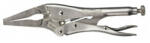 IRWIN TOOLS T1402EL4 Cleste