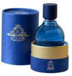 Aurora Scents Royal Rome EDP 100 ml Parfum
