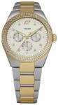Timex TW2V80300 Ceas