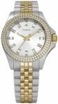 Timex TW2V80100 Ceas