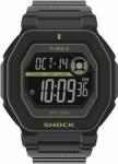 Timex TW2V59800 Ceas