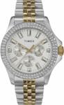 Timex TW2V79500 Ceas