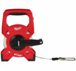 Milwaukee 30 m 48225330