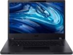 Acer Travelmate TMP215-54-76M5 NX.VVAEX.00S Laptop