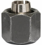 Bosch bucsa pentru freza 8 mm 1 buc (2608570134)