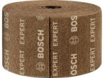 Bosch Expert, 150 x 10000 mm rola pasla abraziva (2608901234)