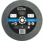 Güde Disc abraziv polizor de banc Gude 250 mm x 32 mm x 32 mm (55339)