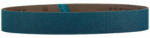 Metabo Banda de slefuit Metabo 760 mm x 40 mm | Granulatie: 80 | 10 buc (626306000)