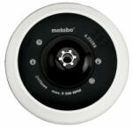 Metabo 173 mm taler cauciuc pentru slefuitor cu excentric (623289000)