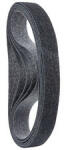 Bosch Banda de slefuit Bosch (2608901254)