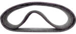 Bosch Banda de slefuit Bosch 290 mm x 100 mm | Granulatie: Mijlocie | 10 buc (2608901258)
