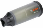 Bosch filtru pentru aspirator 2605411233 (2605411233)