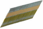 Metabo 2, 8 x 75 mm | 34 ° | Inelata | cuie in banda cu cap d 4000 buc (630153000)