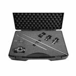 Iweld set de compas pentru aparat taiat cu plasma PT100 (119PT100CCATMNT)
