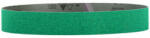 Metabo Banda de slefuit Metabo 760 mm x 40 mm | Granulatie: 120 | 10 buc (626310000)