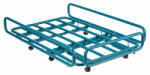 Makita DCU60x platforma pentru roaba cu acumulator (191B67-2)