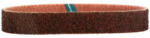 Metabo 30x533 mm banda abraziva vlies 3 buc (626296000)