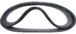 Bosch Banda de slefuit Bosch 229 mm x 100 mm | Granulatie: Fina | 10 buc (2608901259)