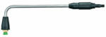 Makita 198909-9 lance pentru masina de spalat cu inalta presiune (198909-9)