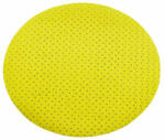 Metabo Hartie abraziva excentric cu velcro Metabo Granulatie: 120 | 225 mm | 25 buc (626653000)