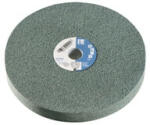 Metabo Disc abraziv polizor de banc Metabo 200 mm x 25 mm x 32 mm (629105000)