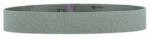 Metabo Banda de slefuit Metabo 533 mm x 30 mm | Granulatie: 600 | 5 buc (626293000)