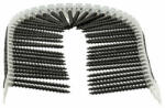 Makita Surub pentru rigips Makita 3, 9 x 55 mm | PH2 | Pe metal | 1000 buc (F-31140)