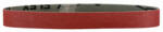 Metabo Banda de slefuit Metabo 760 mm x 40 mm | Granulatie: 240 | 10 buc (626302000)