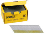 DeWalt 1, 8 x 50 mm | 33 ° | cuie fara cap 4000 buc (DNBDA1550SZ)