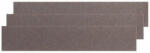Metabo Banda de slefuit Metabo 3380 mm x 25 mm | Granulatie: 120 | 3 buc (0909030552)
