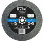 Güde Gude 250 x x 32 disc abraziv polizor de banc 1 db (55338)
